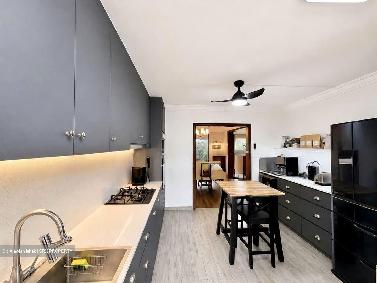 Blk 105 Pasir Ris Street 12 (Pasir Ris), HDB 5 Rooms #573640531